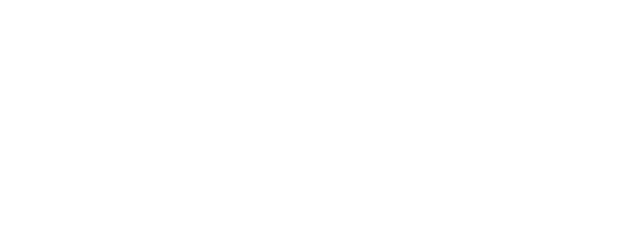 blue developments